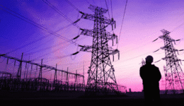 smart city innovators