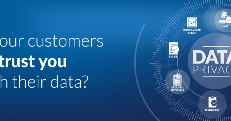 data privacy guide for 2024
