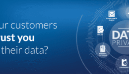 data privacy guide for 2024