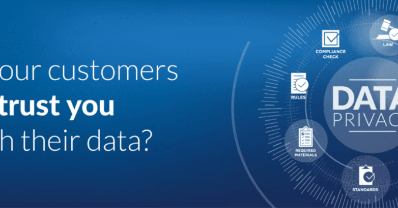 data privacy guide for 2024