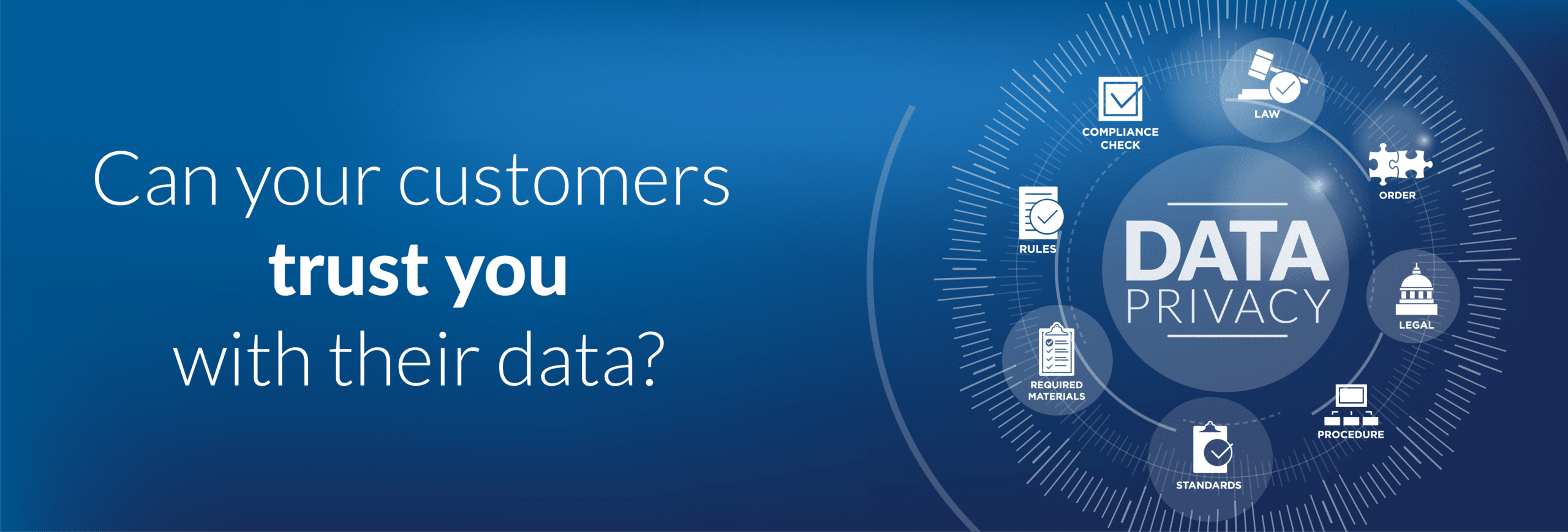 Prolifics’ 2024 Data Privacy Guide