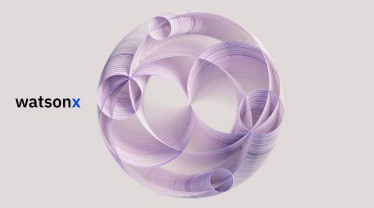 How Does watsonx Supercharge Your Digital Transformation?