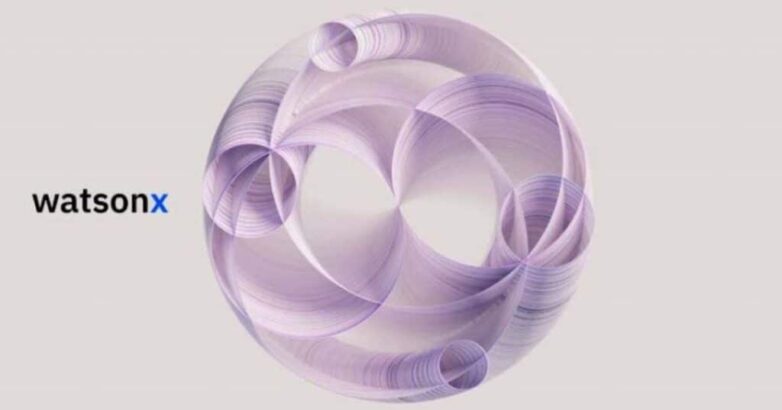 watsonx Prolifics expert implementing IBM watsonx Generative AI solutions