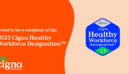 1d231d3d-a365-43ed-b74d-7a1f114425a3 (1)