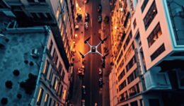 AdobeStock_1366286937