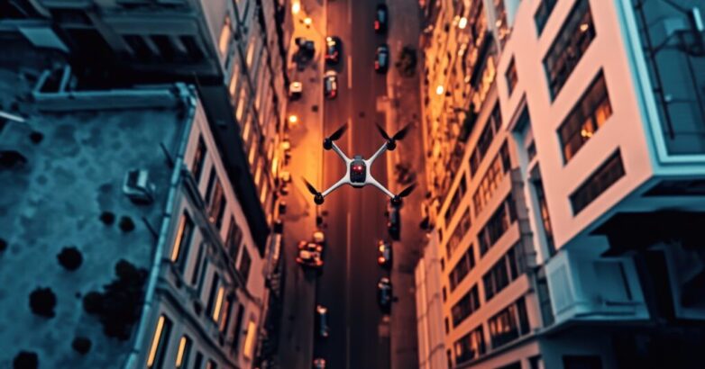 AdobeStock_1366286937 AdobeStock_1366286937