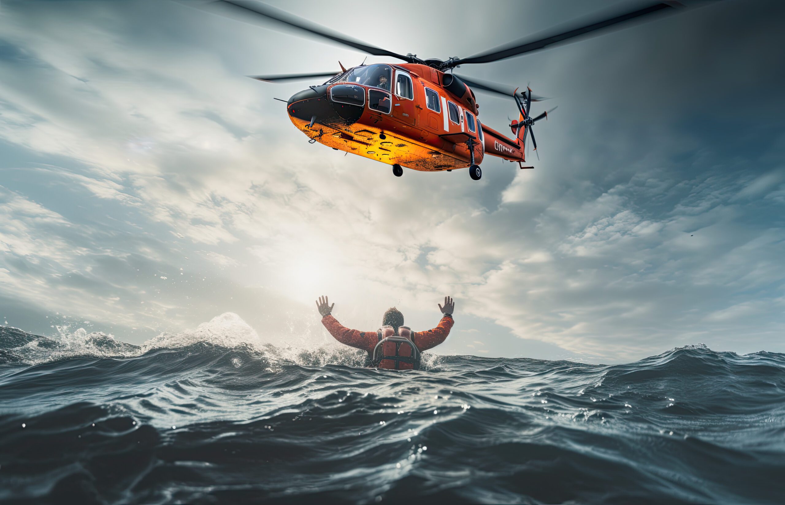 Data Governance and AI Model Drift