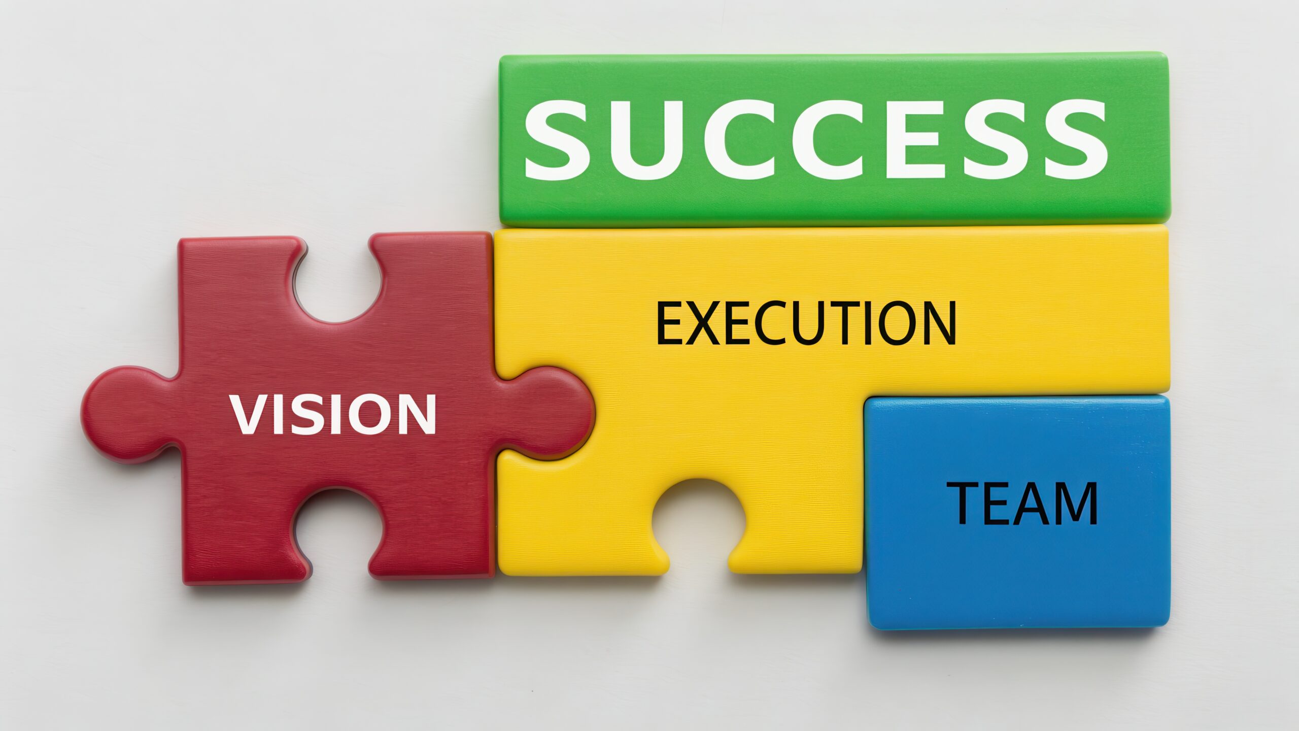 Executive Insights on Digital Transformation