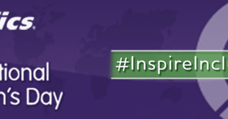 BL_IWD-InspireInclusion_1200x343 International Women's Day