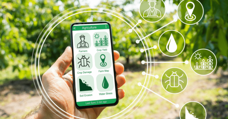 Advancing Sustainable Architecture