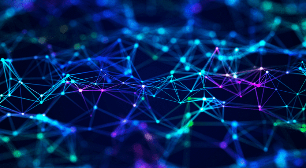 Fresh Perspectives: Mastering Data Lineage & Supercharging Trust in Gen AI Models