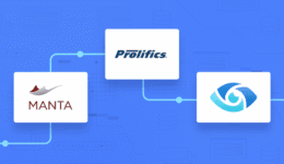 Manta-Prolifics Purview (MPP) Connector