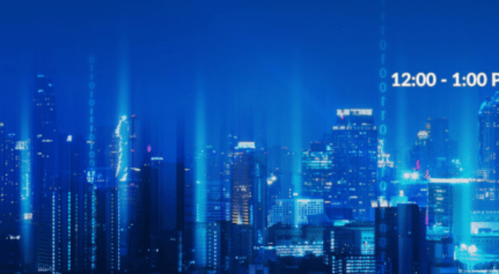 Gen AI That Obeys, Testing That Stays: Transforming Testing Paradigms