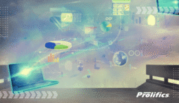 Quick results smart data AI for testing (1)