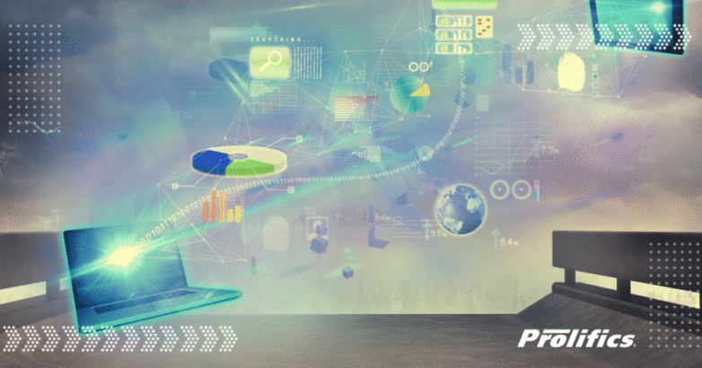 Quick results smart data AI for testing (1) Quick results smart data AI for testing (1)