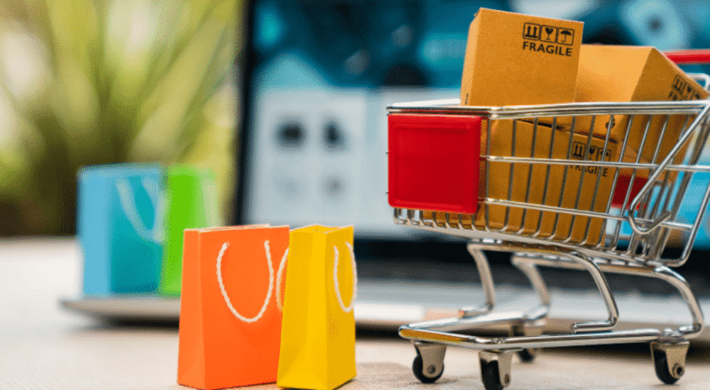 Outperform Peak Season Demands with Performance Engineering