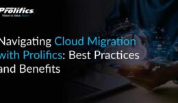 Cloud Migration blog_VR2