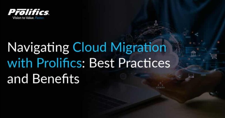 Cloud Migration blog_VR2