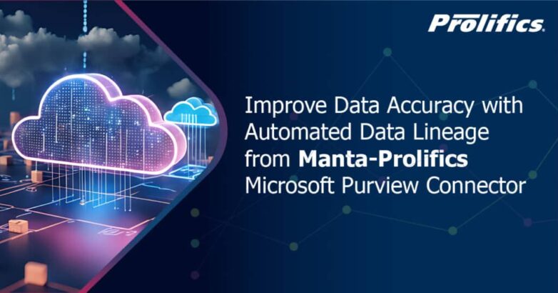 SV_Manta Purview Connector-Blog_VR3 SV_Manta Purview Connector-Blog_VR3