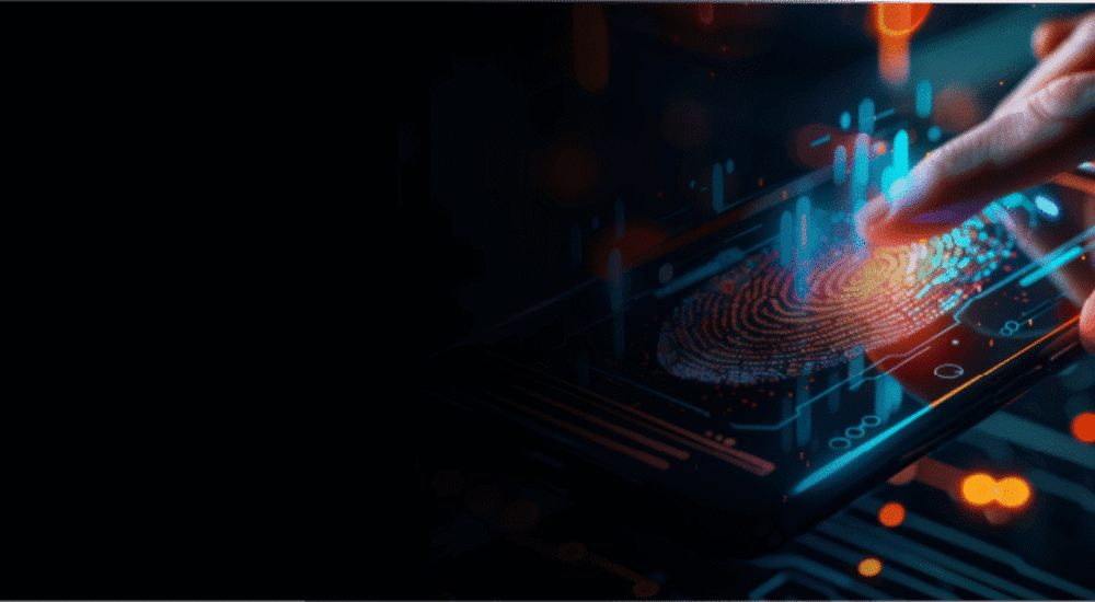 Unlocking Integration: Boosting Digital Transformation and AI Adoption