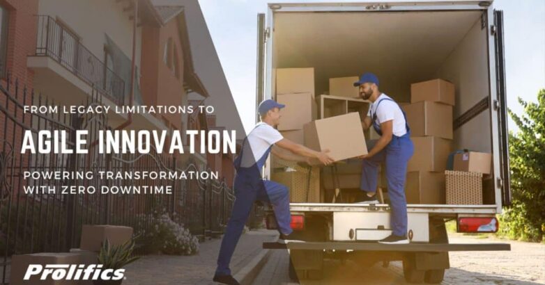 Case Study FedEx Banner