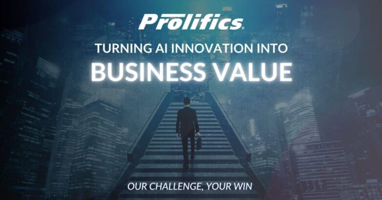 ai business value ai business value