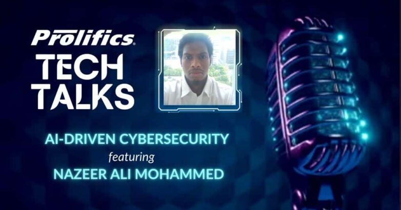 n azeer banner n azeer banner