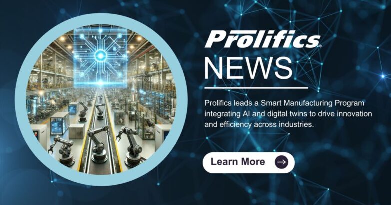 pr banner sm pr banner sm