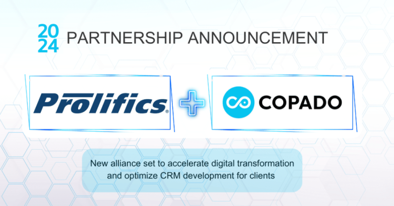 Copado Press Release Graphic (1)