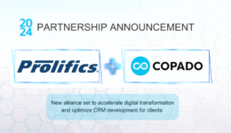 Copado Press Release Graphic (1)