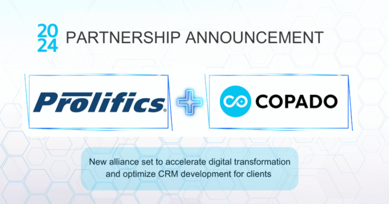 Copado Press Release Graphic (1)