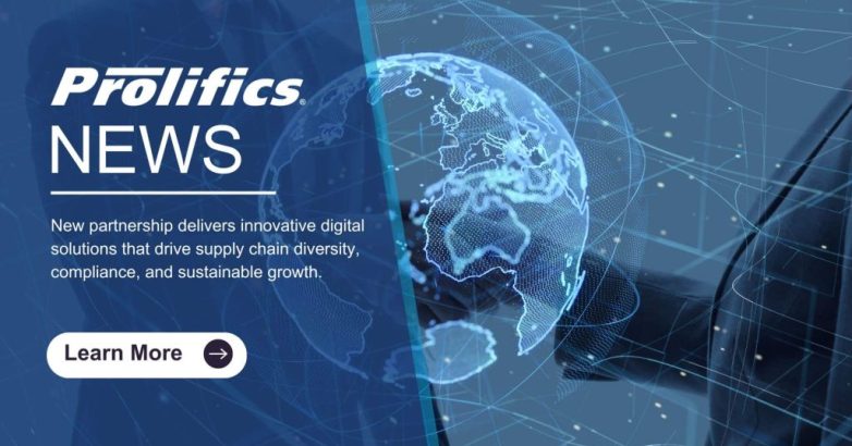Supply Chain Diversity in Digital Transformation