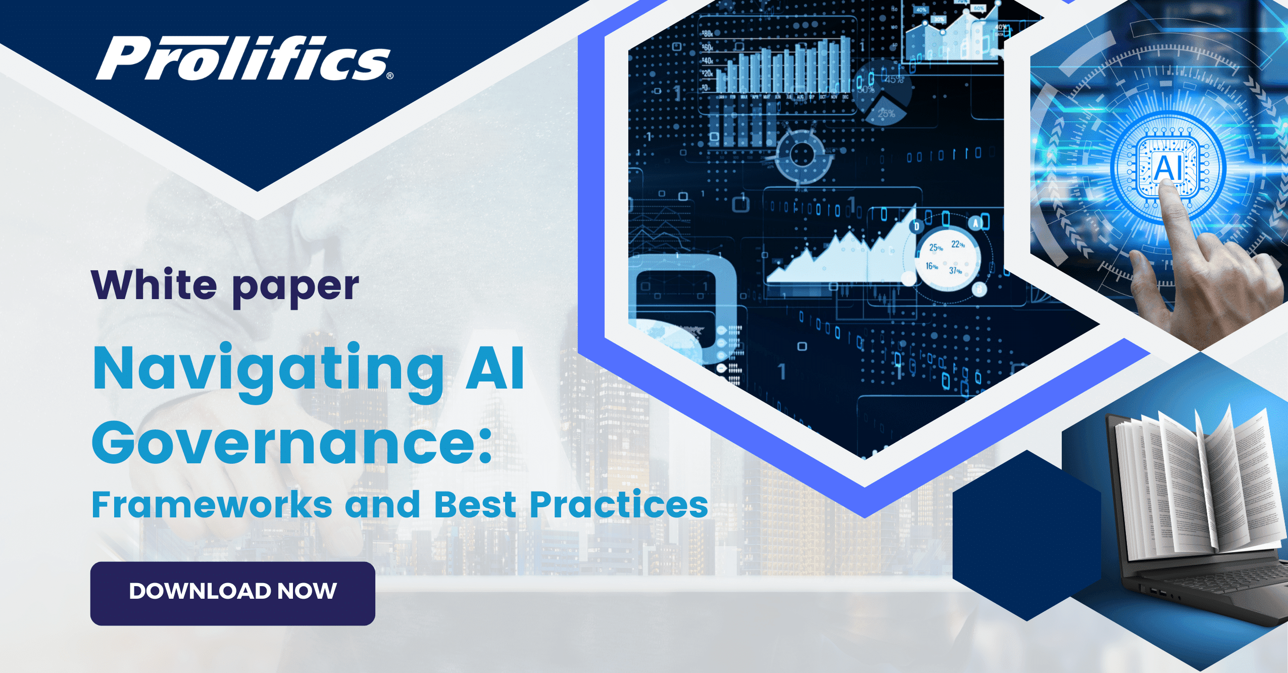 Navigating AI Governance – Frameworks and Best Practices