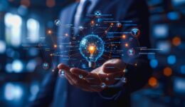 Central Bank Digital Currency (CBDC) Launch