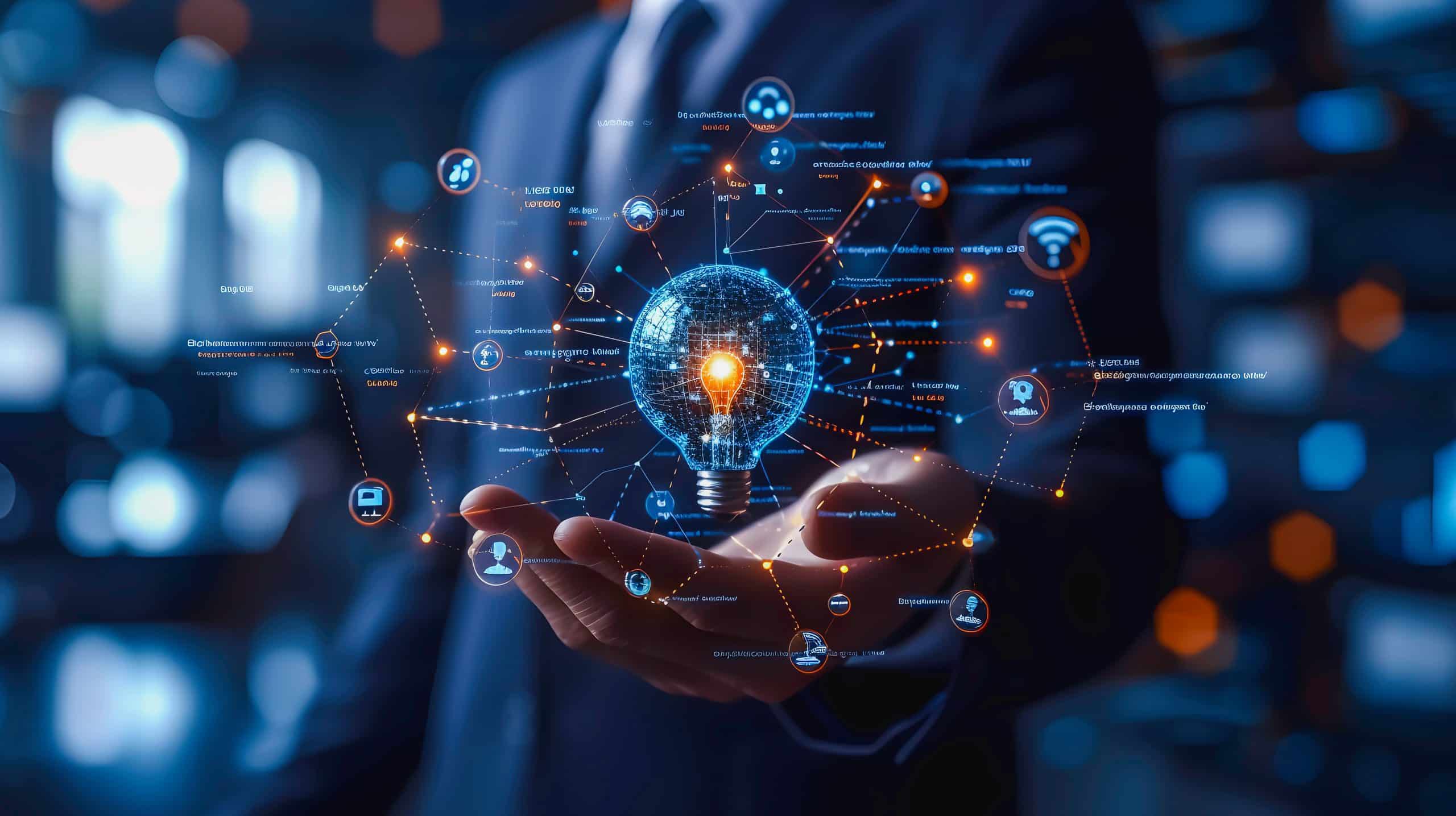 Central Bank Digital Currency (CBDC) Launch