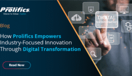 industry-digital-transformation