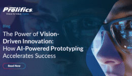 How AI-Powered Prototyping Accelerates Success