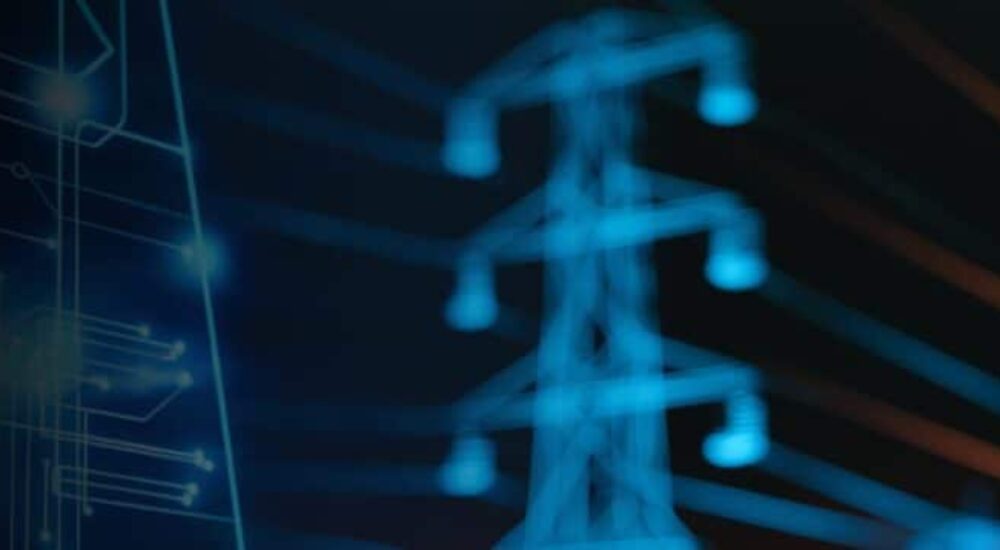 FUELing your Postgres Modernization Journey with Prolifics + EDB