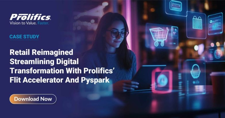 Retail Reimagined Streamlining Digital Transformation_Case Study -16062025-01 1