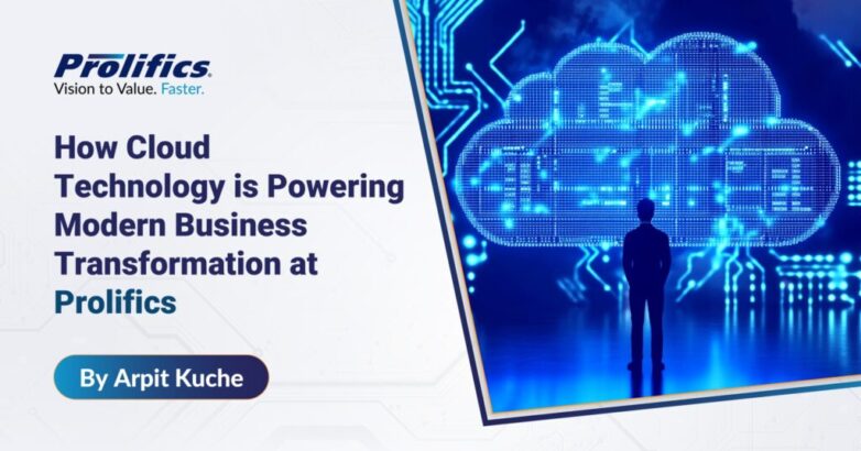 Technology is Powering Modern Business_blog_07042025-01 2 Cloud technology business transformation