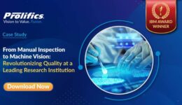 ai-powered-quality-assurance