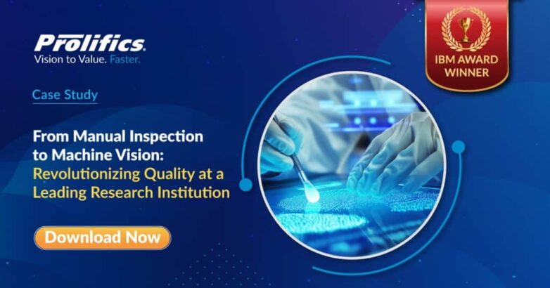 tmp_657382a8-4519-4714-af57-661a1ed819f4-scaled ai-powered-quality-assurance