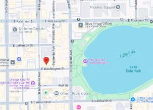 111-N-Magnolia-Ave-Suite-1550-Orlando-FL-32801