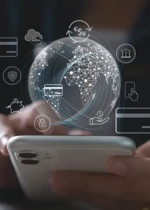 Banking and Finance Banking and Finance