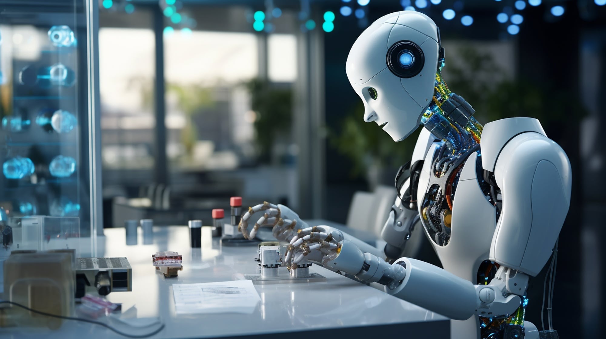 Manta Prolifics Purview Connector, where IBM Manta extracts metadata, the PLC Client retrieves and aggregates export files, and loads data lineage into Microsoft Purview.