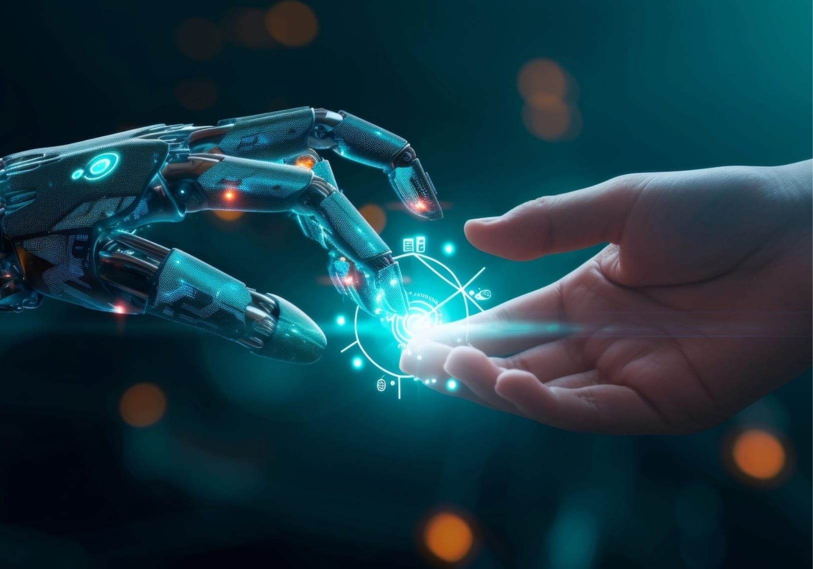 Integration and Performance Testing