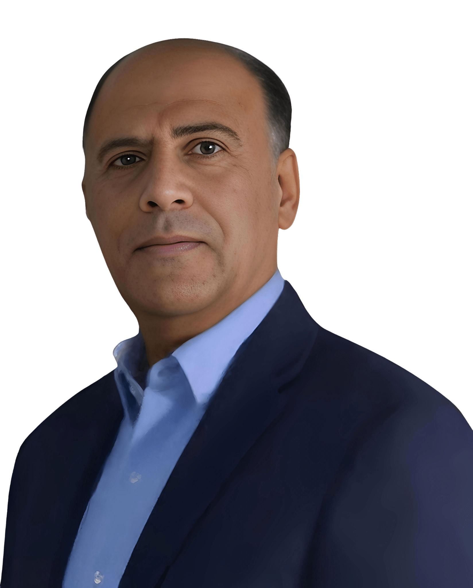 5e98793a-b744-4900-84ad-a99b9ee7daab 5e98793a-b744-4900-84ad-a99b9ee7daab