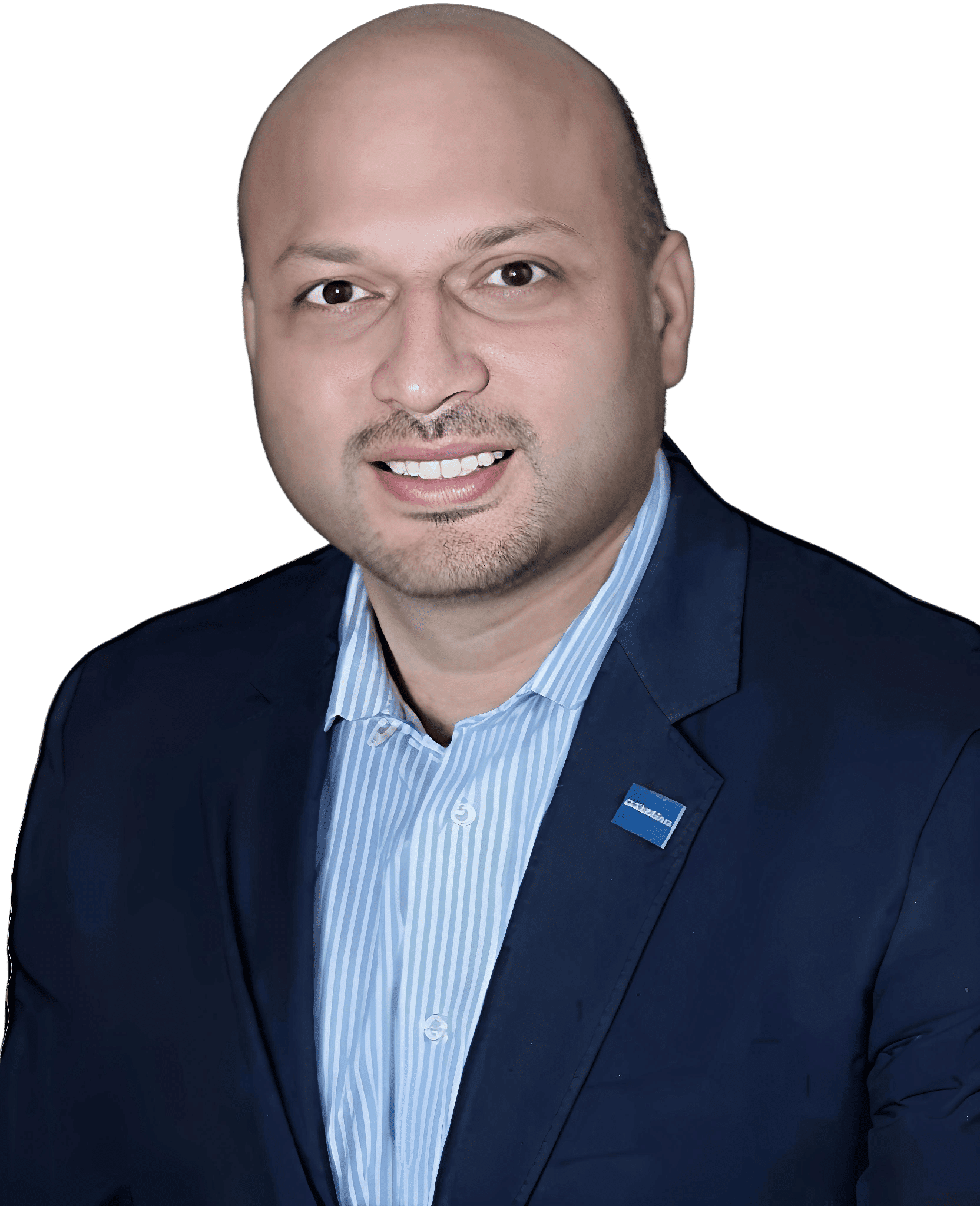 9524654a-ac03-47fe-9790-b1ee15d09784 9524654a-ac03-47fe-9790-b1ee15d09784