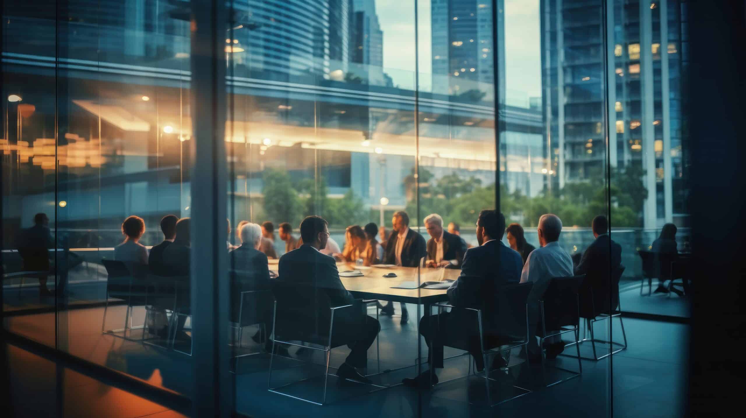 AdobeStock_637589056-scaled AdobeStock_637589056-scaled