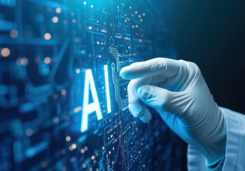 Intelligent Automation Intelligent Automation